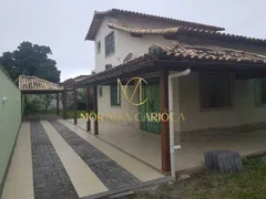 Casa com 2 Quartos à venda, 140m² no Sao Jose, Armação dos Búzios - Foto 1