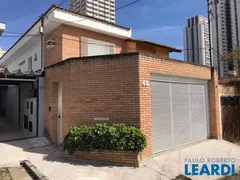 Sobrado com 3 Quartos à venda, 180m² no Vila Leopoldina, São Paulo - Foto 3