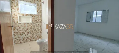 Casa com 3 Quartos à venda, 91m² no Nova Cerejeiras, Atibaia - Foto 4