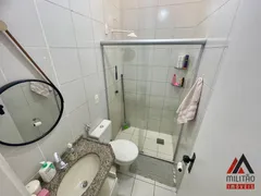 Casa de Condomínio com 4 Quartos à venda, 172m² no Edson Queiroz, Fortaleza - Foto 23