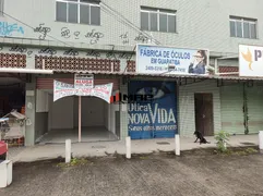 Loja / Salão / Ponto Comercial com 1 Quarto para alugar, 32m² no Guaratiba, Rio de Janeiro - Foto 2