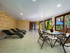 Casa de Condomínio com 4 Quartos à venda, 147m² no Granja Guarani, Teresópolis - Foto 63