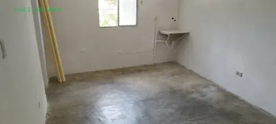 Casa de Vila com 4 Quartos à venda, 200m² no Jardim Paulista, Paulista - Foto 4