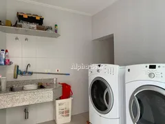 Casa de Condomínio com 4 Quartos à venda, 400m² no Alphaville, Santana de Parnaíba - Foto 19