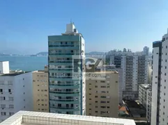 Cobertura com 3 Quartos à venda, 153m² no Ponta da Praia, Santos - Foto 26