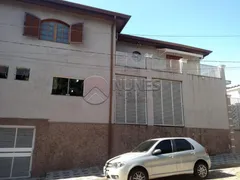 Sobrado com 3 Quartos à venda, 253m² no Centro, Osasco - Foto 1