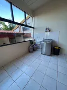 Casa com 3 Quartos à venda, 122m² no Jardim Santa Lúcia, Campo Limpo Paulista - Foto 13