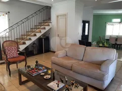 Casa de Condomínio com 4 Quartos à venda, 515m² no São Joaquim, Vinhedo - Foto 5