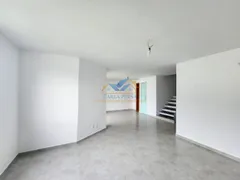 Casa de Condomínio com 4 Quartos à venda, 193m² no Vargem Pequena, Rio de Janeiro - Foto 28