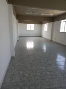 Prédio Inteiro à venda, 1950m² no Cachoeirinha, Manaus - Foto 24