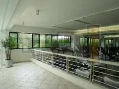 Apartamento com 4 Quartos à venda, 207m² no Jardim Morumbi, São Paulo - Foto 39