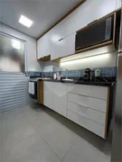 Apartamento com 3 Quartos à venda, 65m² no Vila Guilherme, São Paulo - Foto 19