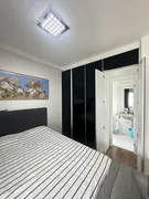 Apartamento com 1 Quarto para alugar, 35m² no Consolação, São Paulo - Foto 15