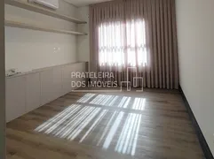 Apartamento com 3 Quartos à venda, 193m² no Sumaré, São Paulo - Foto 10