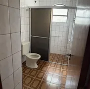 Apartamento com 3 Quartos à venda, 110m² no Tabau, Pindamonhangaba - Foto 4