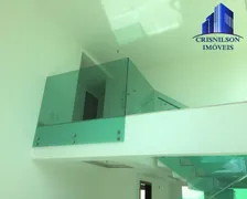 Casa de Condomínio com 4 Quartos à venda, 234m² no Alphaville Litoral Norte 1, Camaçari - Foto 7