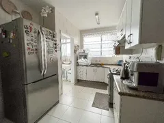 Apartamento com 4 Quartos à venda, 112m² no Coqueiros, Florianópolis - Foto 5