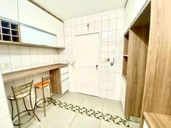 Casa com 3 Quartos à venda, 147m² no Chácara da Barra, Campinas - Foto 17