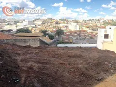 Terreno / Lote Comercial à venda, 360m² no Água Branca, Contagem - Foto 1