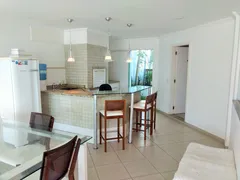 Casa com 4 Quartos para alugar, 200m² no Praia de Mariscal, Bombinhas - Foto 24