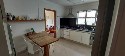 Casa de Condomínio com 3 Quartos à venda, 420m² no Morumbi, São Paulo - Foto 21