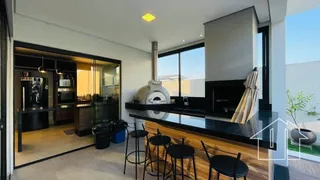Casa de Condomínio com 3 Quartos à venda, 261m² no Urbanova, São José dos Campos - Foto 3