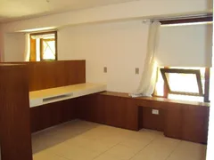 Casa de Condomínio com 3 Quartos à venda, 426m² no Residencial Sul, Nova Lima - Foto 6
