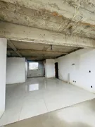 Apartamento com 3 Quartos à venda, 103m² no Jardim Riacho das Pedras, Contagem - Foto 4