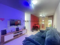 Apartamento com 2 Quartos à venda, 87m² no Irajá, Rio de Janeiro - Foto 1