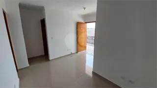 Casa de Condomínio com 2 Quartos à venda, 42m² no Tucuruvi, São Paulo - Foto 7