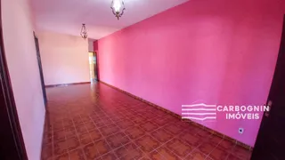 Casa com 4 Quartos à venda, 215m² no Vila Pantaleão, Caçapava - Foto 8