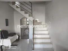 Casa com 4 Quartos à venda, 61m² no Imperial, Santa Luzia - Foto 3