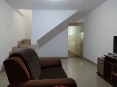 Sobrado com 4 Quartos à venda, 18m² no Jardim  Independencia, São Paulo - Foto 3