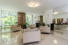 Apartamento com 4 Quartos à venda, 480m² no Bela Vista, São Paulo - Foto 93