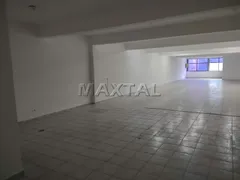 Casa Comercial para alugar, 210m² no Santana, São Paulo - Foto 3