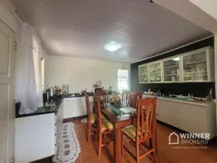 Fazenda / Sítio / Chácara com 3 Quartos à venda, 180m² no , Mandaguaçu - Foto 13