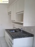 Apartamento com 2 Quartos à venda, 50m² no Ortizes, Valinhos - Foto 12