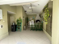 Casa de Condomínio com 3 Quartos à venda, 220m² no Barra da Tijuca, Rio de Janeiro - Foto 5