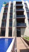 Apartamento com 2 Quartos à venda, 48m² no Capim Macio, Natal - Foto 1