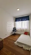 Apartamento com 3 Quartos à venda, 74m² no Kobrasol, São José - Foto 17