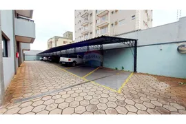 Apartamento com 2 Quartos à venda, 68m² no Parque Industrial Lagoinha, Ribeirão Preto - Foto 19