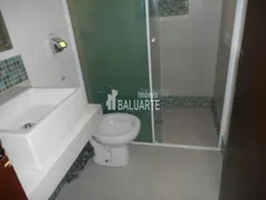 Sobrado com 3 Quartos à venda, 125m² no Vila Missionaria, São Paulo - Foto 5