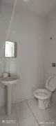 Apartamento com 4 Quartos para alugar, 268m² no Paraíso, São Paulo - Foto 29