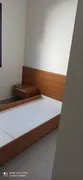 Casa de Condomínio com 3 Quartos à venda, 140m² no JARDIM BRESCIA, Indaiatuba - Foto 12