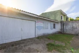 Casa com 3 Quartos à venda, 109m² no Parque da Matriz, Cachoeirinha - Foto 2