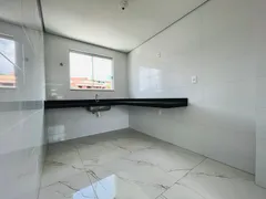 Cobertura com 3 Quartos à venda, 60m² no Letícia, Belo Horizonte - Foto 18