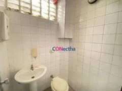 Conjunto Comercial / Sala para venda ou aluguel, 74m² no Centro, Itatiba - Foto 14