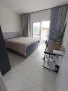 Apartamento com 2 Quartos à venda, 67m² no Serraria, São José - Foto 10