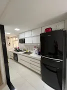 Apartamento com 2 Quartos à venda, 58m² no Badu, Niterói - Foto 13