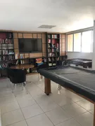 Apartamento com 2 Quartos à venda, 75m² no São Lucas, Belo Horizonte - Foto 10